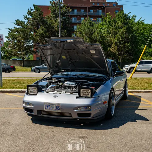 2025 Wismer Media x OKTire photo 144